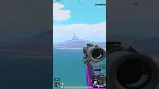 ЛУЧШИЙ ВЫСТРЕЛ С AWM! ОТ МАКСОНА НЕ УБЕЖИШЬ! 