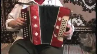 матаня