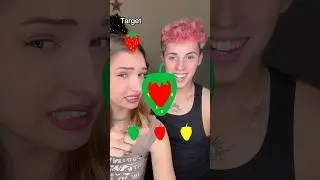 Alguien sabe cómo se hace?😂