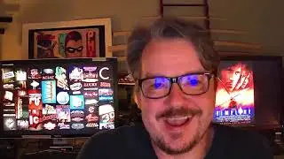Working Remotely - VMK Interview Excerpt - Pop History