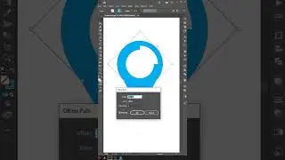 WayFinder Logo Design WayFinder Logo Design #logodesign #logo #logoname #Logo Peroduo #shorts