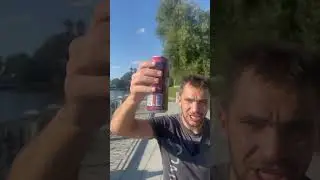 Самый Быстрый Велосипед? 
