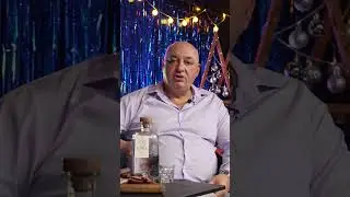 Очень смешной анекдот про убийство жены   