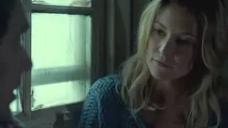 Хорошие люди (2014) Трейлер