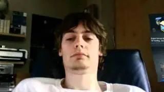 dynamo
