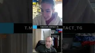 Про Одессу | Чат рулетка  #чатрулетка