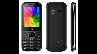 Обзор Fly DS115+ - ни у кого такого нету