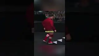 4 Forgotten Wrestlers In Smackdown Here Comes The Pain! #wwegames #shorts