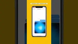 Последнее обновление в Телеграм 