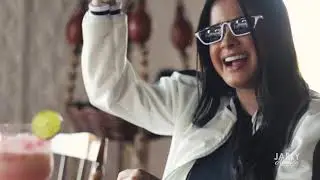 Jarly Almeida - Remedim (Clipe Oficial)