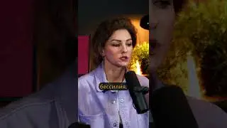 Признаки эмоционального выгорания 