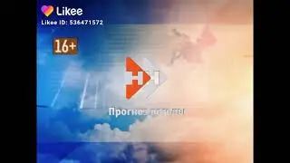 151 анастасия тарасова 2021 год