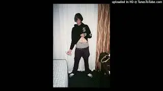 [free] old lil peep x bones type beat 
