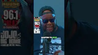 WOMEN WHO ASK MEN FOR MONEY ARE DELUSIONAL, AND HERE'S WHY! | BIG HOMIE SHORTS