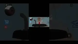 el video más asombro de la gran escuela para escapar 😲😲😲😲😁😁😁😁 (Diego Ariel el pro)