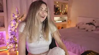 Аринян больше не может без сэкca😻🤤
