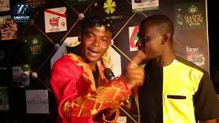 Delay, Nana Aba Anamoah & Wendy Shay Have Blocked Me But I Don't Give A F**k - Nana Made In China
