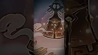 Liyue edit || genshin impact