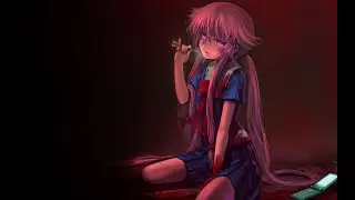 osu! : Yousei Teikoku - Zetsubou Plantation [1 Matt's Dispair!] (A)