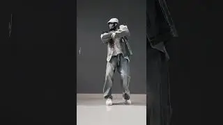 Is everybody ready to dance the night away?