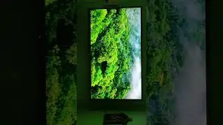 Sony Bravia 4K LED Smart Google TV 2022 | KD-43X74K 🔥 🔥 