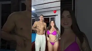 4 de julio de 2024