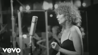 Fiorella Mannoia - Stella di mare ((Live) Official Video)