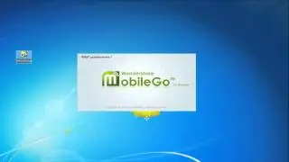 Transfer Pictures from Android to Computer Easily