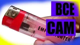 Сделаем водяной пистолет ∫ МАТЕРИАЛЫ СОВЕТЫ ОТЗЫВЫ
