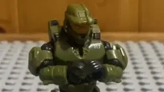 Wanna work on my fnf mod?