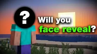 answering your burning questions (100k special)