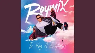 Solo (Remix)