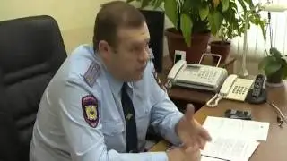 Новый взгляд, на старые проблемы