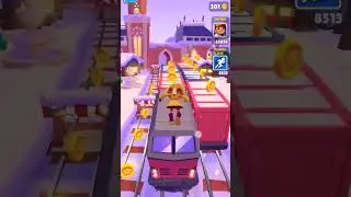 #мылосисториями #яжемать #историисмылом #хрустяшки #music #roblox #christmasphonk #brawlstars #meme
