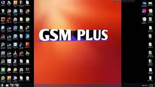 Samsung GT-S7582 Odin Flash Fail ..But Z3X Box Flash Done