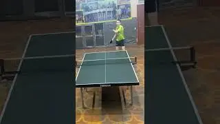 Кисиль Назар.