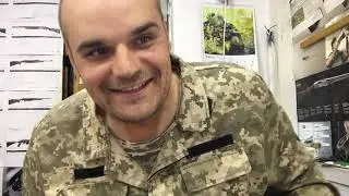 Будет ли продление охоты в Переяславе или мой последний год членства в Переяславском УООР