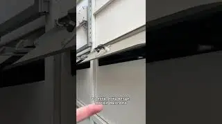 Сушим рапс в Тульской области #зерносушилка #сельскоехозяйство