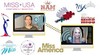 A Professional Pageant Coach's Overview Of Different Pageant Systems And How To Choose The Right One