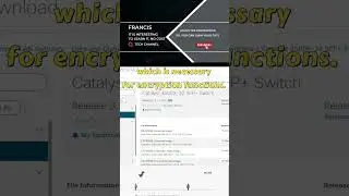 Quick Fix: Enabling SSH on Cisco c4500x with K9 Image Upgrade!