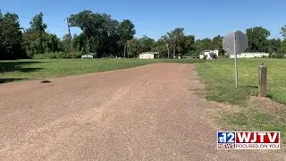 Digital First:City of Vicksburg to Moves to Make Updates to Kings Community