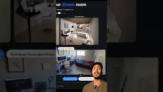 Ai tools for Architects and Interior designers 