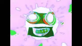 Klasky Csupo in Wacky 4ormulator Collection (V1-V32)