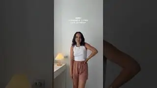 #стиль