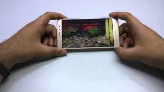 Redmi Note 3 (Snapdragon) AOSP ROM | Bootloader Unlock/Root Tutorial