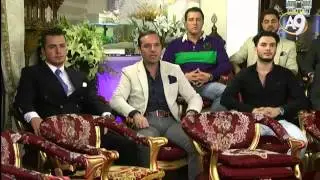 Paran için seni sevenlerde mutluluğu arama