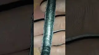 кайф сварщика любого