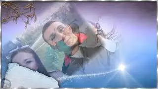 С Днём Рождения, сынок!