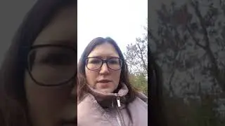 Можно ли разрешать правовые вопросы без помощи юриста?