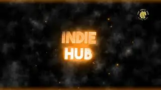 New FREE Gaming Intro Templates - NO COPYRIGHT | New Logo Intro Template | 
